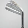 GolfRoots PGA Tommy Armour 3 Iron R Flex -SINGLE IRONS Shop 7C6E1388 6F32 43D8 93EF 846A57497DF6