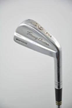 GolfRoots PGA Tommy Armour 3 Iron R Flex