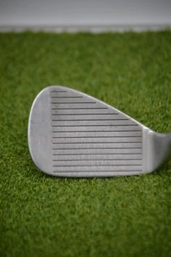 GolfRoots TaylorMade Tour Burner PW Iron S Flex -SINGLE IRONS Shop 7C88AA1E AA02 454F 8C36 64A518AA8755