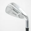 GolfRoots Cleveland Launcher UHX 5 Iron R Flex +0.5" -SINGLE IRONS Shop 7CA44922 078C 48C6 AF4F AD61878A9A67