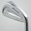 GolfRoots Mizuno MP-60 3 Iron S Flex -SINGLE IRONS Shop 7CEE4473 DEA7 4965 97D4 2031234D0263