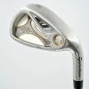 GolfRoots TaylorMade R7 Draw 4-5, 7-8, SW Iron Set R Flex -SINGLE IRONS Shop 7D315AFE FCA8 46A2 8E96 76C4A600E1DB 1 201 a