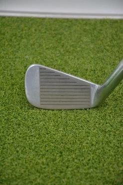 GolfRoots PGA Tommy Armour 3 Iron R Flex -SINGLE IRONS Shop 7D3F71CF 75AC 457B 9201 E0757A3C0452