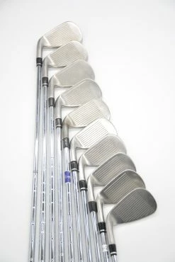 GolfRoots Nike VR-S Covert 3-AW Iron Set S Flex +1.5 -SINGLE IRONS Shop 7D4C4C3A 1EB0 4674 B8DC 31790CB11C93