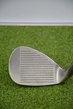 GolfRoots Mizuno JPX Series 54 Degree Wedge -SINGLE IRONS Shop 7E049867 C086 4BB4 8B88 B4D374B289FD