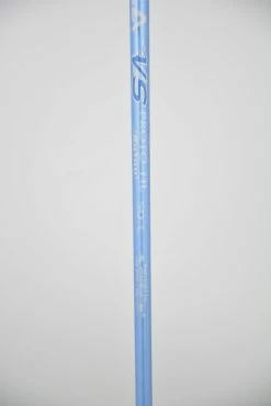 GolfRoots Women's Cobra FP 7 Iron W Flex -SINGLE IRONS Shop 7E124089 FC08 4EE0 86D3 C078E577CE95