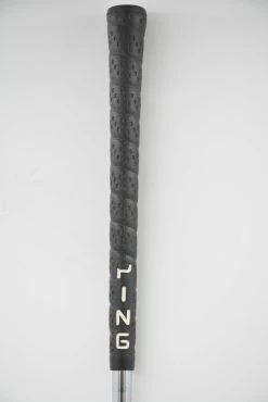 GolfRoots Ping Eye 2 SW Iron S Flex +1" -SINGLE IRONS Shop 7E2E6403 D927 439D 9D1C BD43D798E0D7