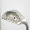 GolfRoots Ping Zing Karsten W Wedge S Flex -SINGLE IRONS Shop 7E814E24 B91F 43E4 B7DC 16CAA3D12E2B