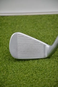 GolfRoots Callaway Apex CF16 7 Iron S Flex -SINGLE IRONS Shop 7E9A6BAC CC9C 44A2 91EC E14F06F51ABD