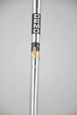 GolfRoots Titleist Vokey Spin Milled 64 Degree Wedge Wedge Flex -SINGLE IRONS Shop 7F101B95 132B 4CC6 B032 2A4DA1312D67