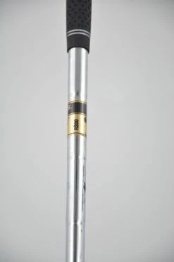 GolfRoots Callaway X-Tour 6 Iron R Flex -SINGLE IRONS Shop 7F4317F0 93DC 4938 B894 27339FA34BF5