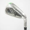 GolfRoots TaylorMade SIM 2 Max OS 6 Iron SR Flex +0.5" -SINGLE IRONS Shop 7F484688 294B 458A 81E9 BF3796FD807E