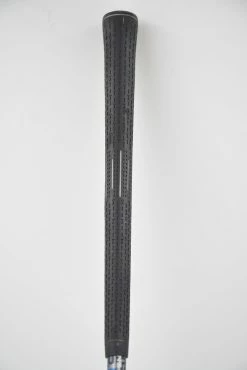 GolfRoots Ping G30 W Iron SR Flex -SINGLE IRONS Shop 7FA1A86C 7D7C 41F0 B76C 8BC97A89D689