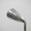 GolfRoots Adams Idea A12 OS Hybrid 7 Iron R Flex -SINGLE IRONS Shop 7FBA04F8 F220 4D9D A193 67476FE0E415