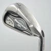 GolfRoots Callaway Steelhead XR 360 CF 7 Iron S Flex -SINGLE IRONS Shop 80061571 ECA8 4C92 A0CE 06E0E56C88A8