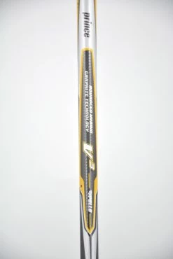 GolfRoots Prince V3 56 Degree Wedge Wedge Flex -SINGLE IRONS Shop 801B9A64 F849 4934 B039 CE5E36892B1D