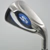 GolfRoots Women's Cobra S3 7 Iron W Flex -SINGLE IRONS Shop 804D1D3A 3BBA 4F54 A21C C324AA4429A1