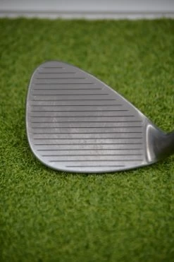 GolfRoots Callaway PM Grind 19 60 Degree Wedge X Flex -SINGLE IRONS Shop 809646AA 36A8 4141 81AE 461868189A84
