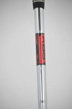 GolfRoots Callaway PM Grind 19 60 Degree Wedge X Flex -SINGLE IRONS Shop 80F440B2 37B7 493E BF82 F52F110E36DD