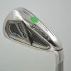 GolfRoots TaylorMade Sim 2 Max Os 6 Iron SR Flex +0.25" -SINGLE IRONS Shop 80FA6C38 A5D5 4ED2 9BF8 900F744B8AA3