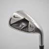 GolfRoots Nike VR-S Covert PW Iron R Flex -SINGLE IRONS Shop 810A3B35 0C05 4113 A244 D94D294594BC