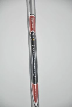 GolfRoots TaylorMade RAC CGB SW Wedge R Flex -SINGLE IRONS Shop 81BE09BE 7FFD 4A7E 9FC0 7075A17742F3