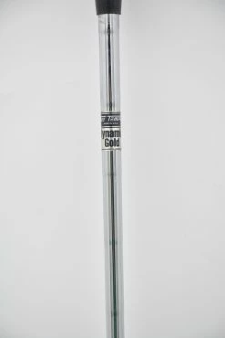 GolfRoots Callaway Mack Daddy 2 Slate C Grind 58 Degree Wedge S Flex -SINGLE IRONS Shop 81CEB21E 277A 4559 ADF0 9D530D92FF09