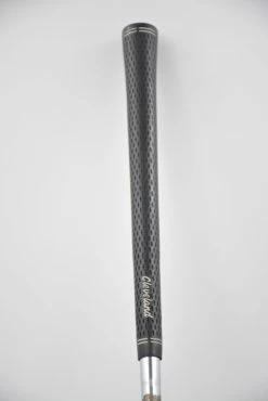 GolfRoots Cleveland Tour Action 60 Degree Wedge Wedge Flex -SINGLE IRONS Shop 81F4CEEE EF2A 45BE 9E4E F0EA23D039EB