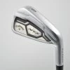 GolfRoots Callaway APEX CF 16 6 Iron R Flex -SINGLE IRONS Shop 81FF58D7 891E 44C7 B178 28A26027ABFE