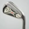 GolfRoots Callaway X Hot Pro 4 Iron S Flex
