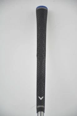 GolfRoots Callaway Big Bertha Fusion 8 Iron Firm Flex -SINGLE IRONS Shop 8232DE99 31AA 44B0 8CBB D1BDC3F39750