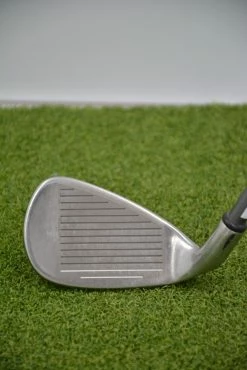 GolfRoots Callaway Big Bertha Fusion 8 Iron Firm Flex -SINGLE IRONS Shop 82672759 CC2A 4AE3 B2CF 1FC04C9B8680