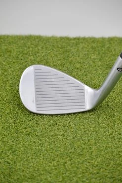 GolfRoots Scor 4161 45 Degree Wedge R Flex -SINGLE IRONS Shop 82CBADC5 1E0A 4D22 A9D7 D032D437DACB