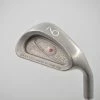 GolfRoots Ping Eye 2 Square Groove 9 Iron R Flex -SINGLE IRONS Shop 82D07474 0118 41B7 A44C D05A5378034A