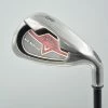 GolfRoots Callaway Big Bertha 7-PW Iron Set SR Flex -SINGLE IRONS Shop 830CAD8A 50AF 4A1F 965D 3FD646832809 1 105 c
