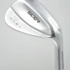 GolfRoots Scor 4161 50 Degree Wedge Wedge Flex -SINGLE IRONS Shop 833C7C00 C67F 4C2D A08B 1B8D9A433F6E