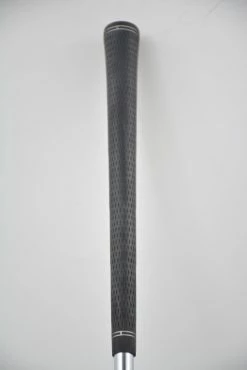 GolfRoots Titleist Vokey Spin Milled 64 Degree Wedge Wedge Flex -SINGLE IRONS Shop 8341A35A 9A5B 4433 B90B CB8A9B05B1E8