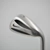 GolfRoots Nike Slingshot PW Iron R Flex -SINGLE IRONS Shop 83477F62 E229 44AB B87D A1E9DFECFE48