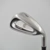 GolfRoots Cleveland Launcher PW Iron S Flex -SINGLE IRONS Shop 83547414 78D7 4B6E 8D89 DF55F10810E9