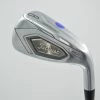 GolfRoots Titleist T400 5-AW Iron Set S Flex -SINGLE IRONS Shop 838AC9E6 6E85 4683 90F2 A3E0B6B45D3B