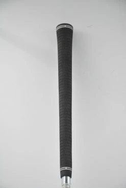 GolfRoots Titleist Vokey SM8 56 Degree Wedge Wedge Flex -SINGLE IRONS Shop 839B00A9 E4B2 4EF7 B68B 24E2620115B4