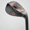 GolfRoots C3i 59 Degree Wedge Wedge Flex