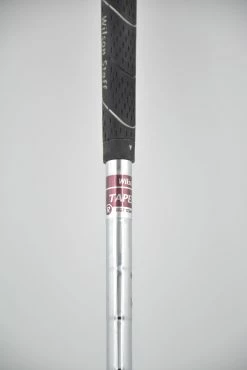 GolfRoots Wilson Staff Di5 8 Iron R Flex -SINGLE IRONS Shop 83DB4FFC 59E2 48A2 A86B EBD5F2006107