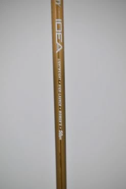 GolfRoots Adams Adams Idea A7 OS Hybrid 8 Iron W Flex -SINGLE IRONS Shop 8416634B 8162 4BF7 857C 89D72A1847B7