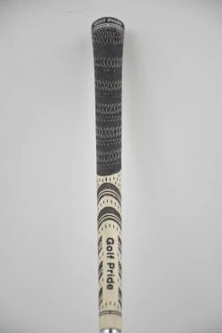 GolfRoots Titleist Vokey Spin Milled 56 Degree Wedge Wedge Flex -SINGLE IRONS Shop 8420A47A 5C35 43AD B1AE C878FDA80535