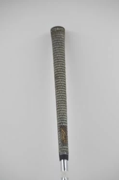 GolfRoots Mizuno MP-33 PW Iron R Flex -SINGLE IRONS Shop 843D8CE4 3D4A 424C BCDC B927DDB97A14