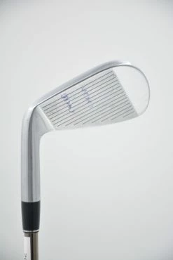 GolfRoots Srixon Z-785 9 Iron S Flex -SINGLE IRONS Shop 8454455E D60F 4660 AE61 A20FB13DC32E