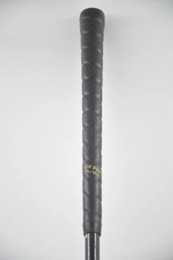 GolfRoots Top Flite Tour OS 4 Iron S Flex -SINGLE IRONS Shop 8487B42F 97D5 40DB A282 76E342A73C80