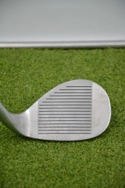 GolfRoots XE1 Ultimate SW Wedge Wedge Flex -SINGLE IRONS Shop 8517F45E F4EA 4FF0 876E 58480251BBAC