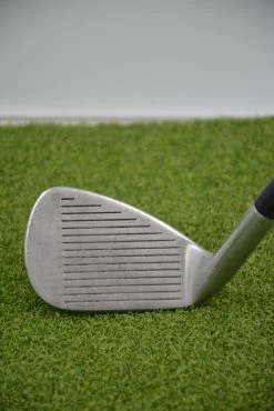 GolfRoots Titleist DCI 981 PW Iron R Flex -SINGLE IRONS Shop 85BBFD4B A1A3 4D77 B9ED 548C5B48DCC6